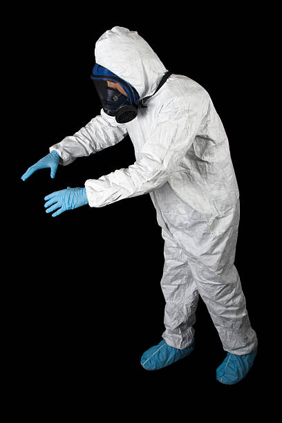 Best Black Mold Removal  in Douglasville, GA