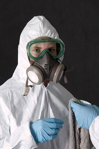 Best Mold Documentation for Insurance Claims  in Douglasville, GA